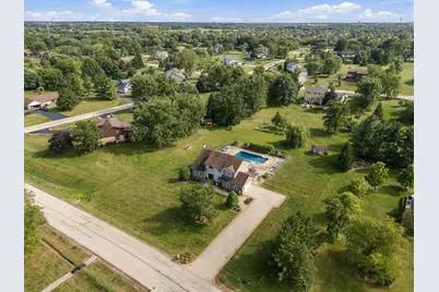 11545 Ashbury Court, Mokena, IL 60448 - Photo 63