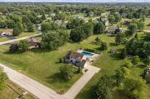 11545 Ashbury Ct, Mokena, IL 60448 - Photo 63