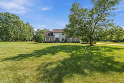 11545 Ashbury Court, Mokena, IL 60448 - Photo 105