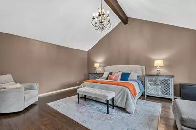 11545 Ashbury Court, Mokena, IL 60448 - Photo 29