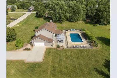 11545 Ashbury Court, Mokena, IL 60448 - Photo 55