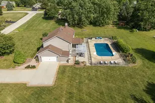 11545 Ashbury Ct, Mokena, IL 60448 - Photo 55