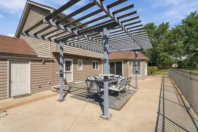 11545 Ashbury Court, Mokena, IL 60448 - Photo 95
