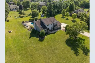 11545 Ashbury Court, Mokena, IL 60448 - Photo 53