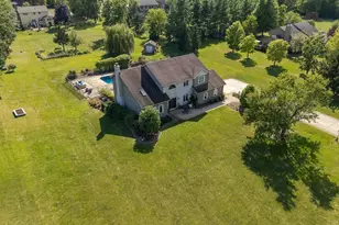 11545 Ashbury Ct, Mokena, IL 60448 - Photo 53