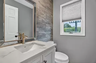 11545 Ashbury Ct, Mokena, IL 60448 - Photo 25
