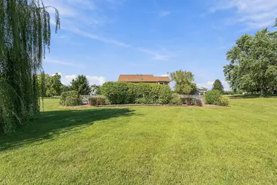 11545 Ashbury Court, Mokena, IL 60448 - Photo 77