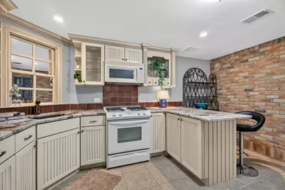 11545 Ashbury Court, Mokena, IL 60448 - Photo 45