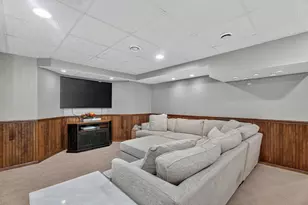 11545 Ashbury Ct, Mokena, IL 60448 - Photo 49