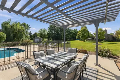 11545 Ashbury Court, Mokena, IL 60448 - Photo 89