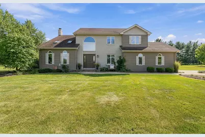 11545 Ashbury Court, Mokena, IL 60448 - Photo 107