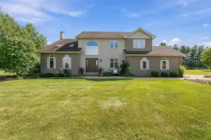 11545 Ashbury Ct, Mokena, IL 60448 - Photo 107