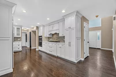 11545 Ashbury Court, Mokena, IL 60448 - Photo 11
