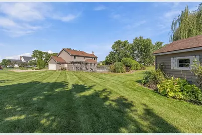 11545 Ashbury Court, Mokena, IL 60448 - Photo 75
