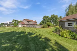 11545 Ashbury Ct, Mokena, IL 60448 - Photo 75
