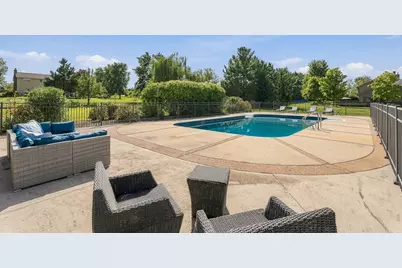 11545 Ashbury Court, Mokena, IL 60448 - Photo 81