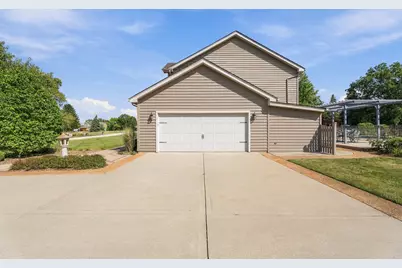 11545 Ashbury Court, Mokena, IL 60448 - Photo 97