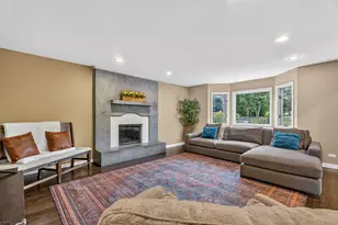 11545 Ashbury Ct, Mokena, IL 60448 - Photo 15