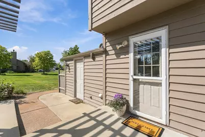 11545 Ashbury Court, Mokena, IL 60448 - Photo 91