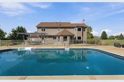 11545 Ashbury Court, Mokena, IL 60448 - Photo 83