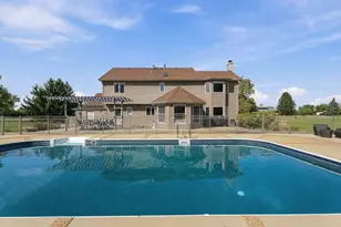 11545 Ashbury Ct, Mokena, IL 60448 - Photo 83