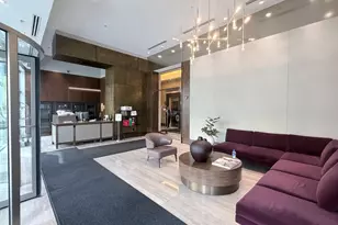 1235 S Prairie Ave, Chicago, IL 60605 - Photo 23