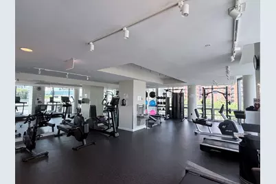 1235 S Prairie Avenue #1206, Chicago, IL 60605 - Photo 17