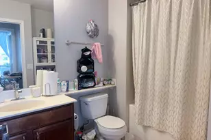 1235 S Prairie Ave, Chicago, IL 60605 - Photo 11