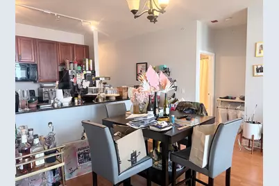 1235 S Prairie Avenue #1206, Chicago, IL 60605 - Photo 7