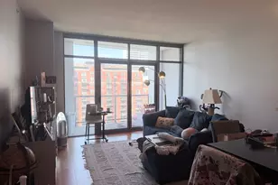 1235 S Prairie Ave, Chicago, IL 60605 - Photo 3
