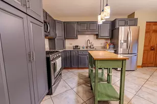 3305 Pheasant Dr, Rolling Meadows, IL 60008 - Photo 13