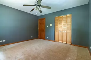 3305 Pheasant Dr, Rolling Meadows, IL 60008 - Photo 37