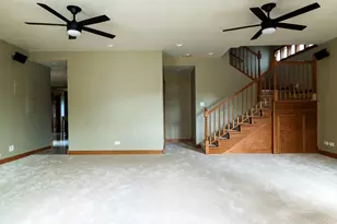 3305 Pheasant Dr, Rolling Meadows, IL 60008 - Photo 9