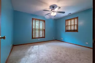 3305 Pheasant Dr, Rolling Meadows, IL 60008 - Photo 17