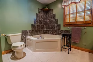 3305 Pheasant Dr, Rolling Meadows, IL 60008 - Photo 21
