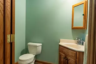 3305 Pheasant Dr, Rolling Meadows, IL 60008 - Photo 29