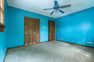 3305 Pheasant Dr, Rolling Meadows, IL 60008 - Photo 19
