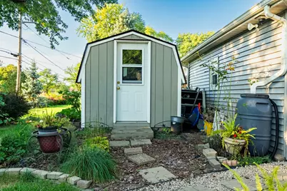 3305 Pheasant Drive, Rolling Meadows, IL 60008 - Photo 43