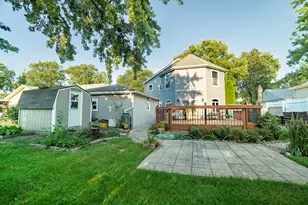 3305 Pheasant Dr, Rolling Meadows, IL 60008 - Photo 45