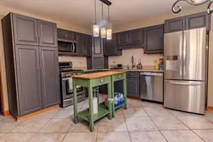 3305 Pheasant Dr, Rolling Meadows, IL 60008 - Photo 11