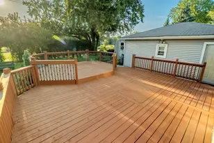 3305 Pheasant Dr, Rolling Meadows, IL 60008 - Photo 5