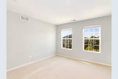1612 Woodland Lane, Bolingbrook, IL 60490 - Photo 13