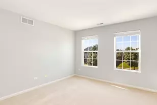 1612 Woodland Ln, Bolingbrook, IL 60490 - Photo 13