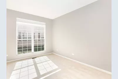 1612 Woodland Lane, Bolingbrook, IL 60490 - Photo 5