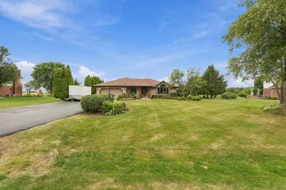 16052 Windmill Drive, Homer Glen, IL 60491 - Photo 101