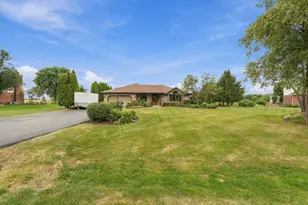 16052 Windmill Dr, Homer Glen, IL 60491 - Photo 101