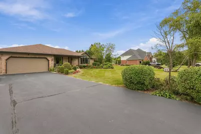 16052 Windmill Drive, Homer Glen, IL 60491 - Photo 103