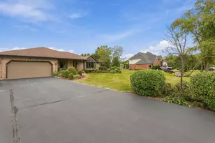 16052 Windmill Dr, Homer Glen, IL 60491 - Photo 103