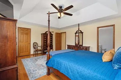16052 Windmill Drive, Homer Glen, IL 60491 - Photo 29