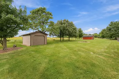 16052 Windmill Drive, Homer Glen, IL 60491 - Photo 93